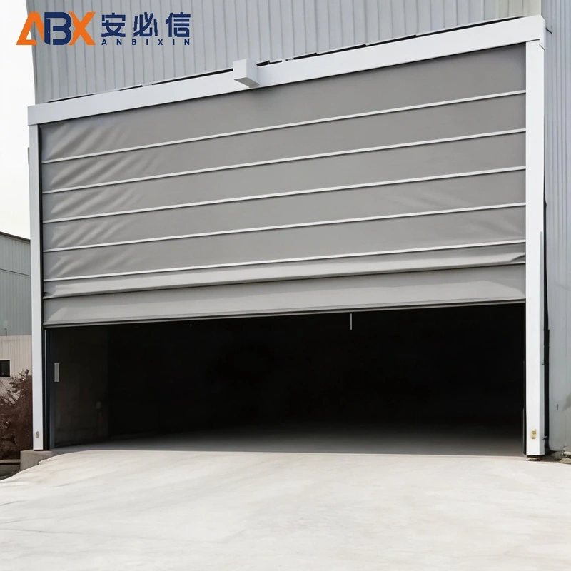 贵阳市登车桥